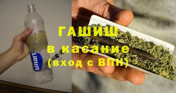 ГАЛЛЮЦИНОГЕННЫЕ ГРИБЫ Верея